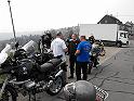 Saisoneroeffnungsfahrt 2009 - 025